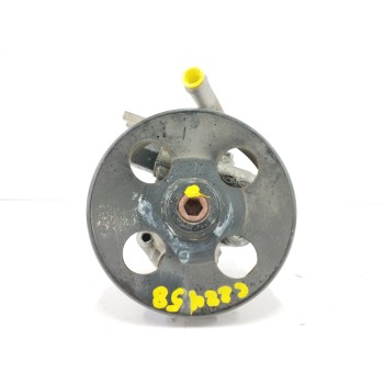 Recambio de bomba direccion para kia sportage 2.0 crdi referencia OEM IAM 571002E200  