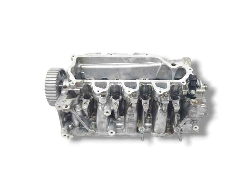 Recambio de culata para renault express iii 1.5 blue dci 95 (f6ab) referencia OEM IAM 110426296R  