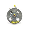 Recambio de bomba direccion para kia sportage 2.0 crdi referencia OEM IAM 571002E200  