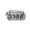 Recambio de culata para renault express iii 1.5 blue dci 95 (f6ab) referencia OEM IAM 110426296R  