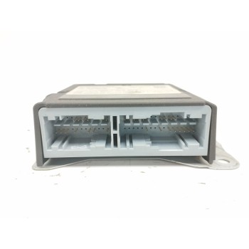 Recambio de centralita airbag para fiat doblo ii (152) 1.6 jtdm 16v referencia OEM IAM 52014450 0285012824 