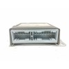 Recambio de centralita airbag para fiat doblo ii (152) 1.6 jtdm 16v referencia OEM IAM 52014450 0285012824 