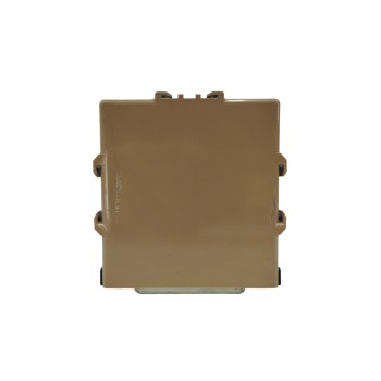 Recambio de modulo electronico para toyota corolla (e15) 1.6 16v cat referencia OEM IAM 8999012020 2325002362 