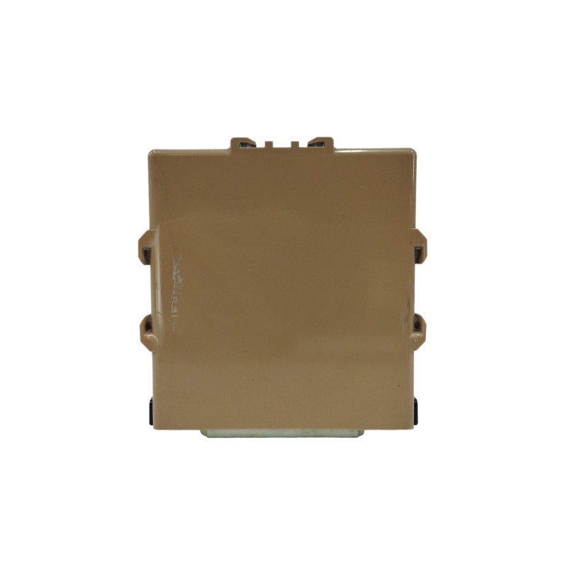 MODULO ELECTRONICO 2325002362