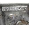 Recambio de culata para renault express iii 1.5 blue dci 95 (f6ab) referencia OEM IAM 110426296R  