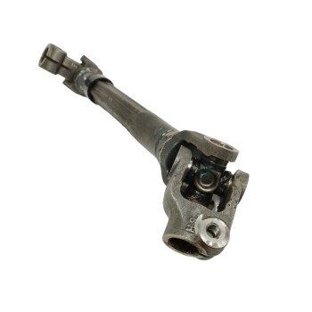 Recambio de rotula columna direccion para kia sportage iii (sl) 1.7 crdi referencia OEM IAM 564002S200  