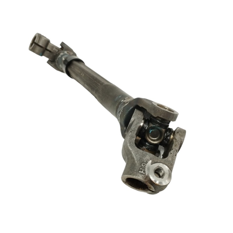 ROTULA COLUMNA DIRECCION