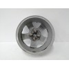 Recambio de llanta para peugeot 307 cc (s1) 2.0 16v cat referencia OEM IAM ARIANE 6,5JX16CH4 ET31 4H 4X108