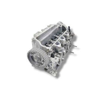 Recambio de culata para renault express iii 1.5 blue dci 95 (f6ab) referencia OEM IAM 110426296R  