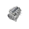 Recambio de culata para renault express iii 1.5 blue dci 95 (f6ab) referencia OEM IAM 110426296R  