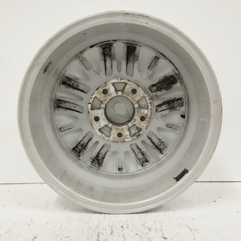 LLANTA 16JX6 5J ET38 5H 5X130