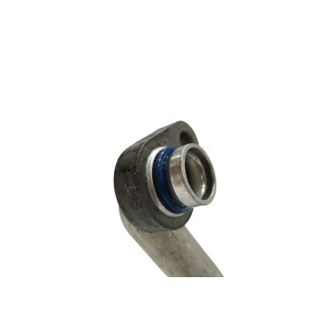 Recambio de tubos aire acondicionado para hyundai kona 1.0 tgdi cat referencia OEM IAM   