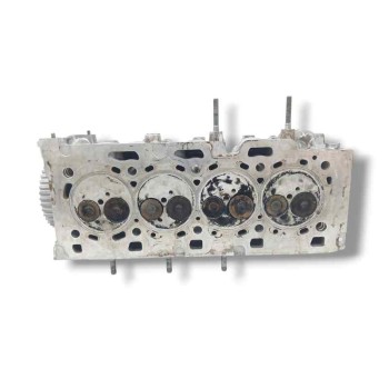Recambio de culata para renault express iii 1.5 blue dci 95 (f6ab) referencia OEM IAM 110426296R  