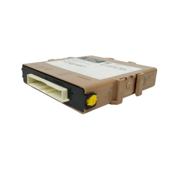 Recambio de modulo electronico para toyota corolla (e15) 1.6 16v cat referencia OEM IAM 8999012020 2325002362 