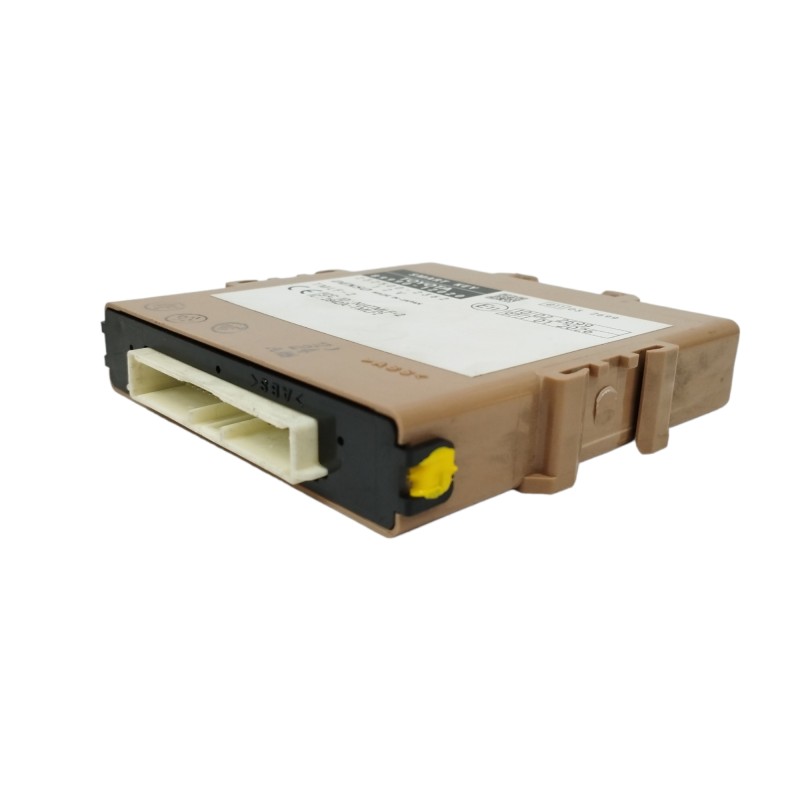 MODULO ELECTRONICO 2325002362