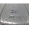 Recambio de llanta para peugeot 307 cc (s1) 2.0 16v cat referencia OEM IAM ARIANE 6,5JX16CH4 ET31 4H 4X108