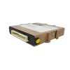 Recambio de modulo electronico para toyota corolla (e15) 1.6 16v cat referencia OEM IAM 8999012020 2325002362 