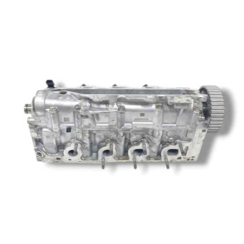 Recambio de culata para renault express iii 1.5 blue dci 95 (f6ab) referencia OEM IAM 110426296R  