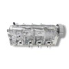 Recambio de culata para renault express iii 1.5 blue dci 95 (f6ab) referencia OEM IAM 110426296R  