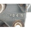 Recambio de mangueta delantera derecha para renault megane iii berlina 5 p 1.6 16v referencia OEM IAM 184N  