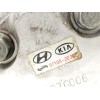 Recambio de bomba direccion para kia sportage 2.0 crdi referencia OEM IAM 571002E200  