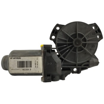 MOTOR ELEVALUNAS TRASERO DERECHO 402354B 