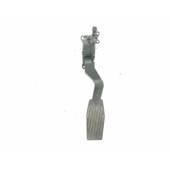 POTENCIOMETRO PEDAL 51968326 6PV01017514 