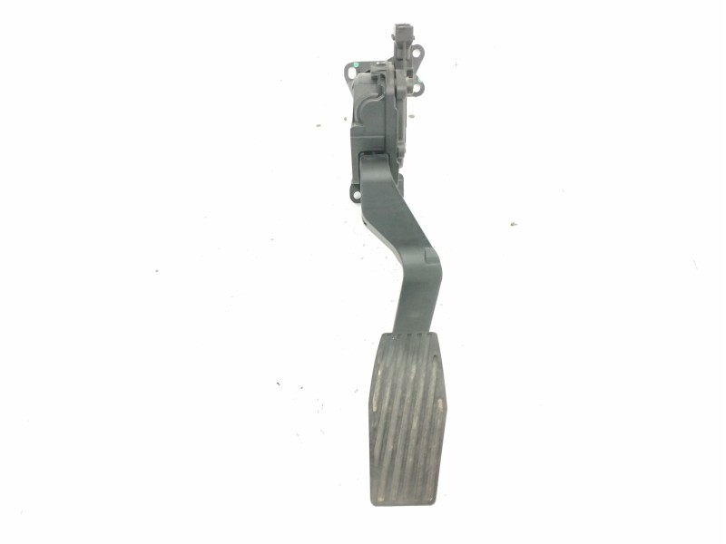 Recambio de potenciometro pedal para fiat doblo ii (152) 1.6 jtdm 16v referencia OEM IAM 51968326 6PV01017514 