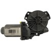 Recambio de motor elevalunas trasero derecho para kia sportage iii (sl) 1.7 crdi referencia OEM IAM 402354B  