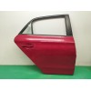 Recambio de puerta trasera derecha para hyundai i20 1.2 16v cat referencia OEM IAM 77004C8000 OBSERVAR FOTOS 