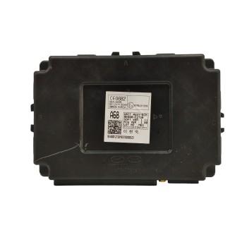 MODULO ELECTRONICO 95400F2730 