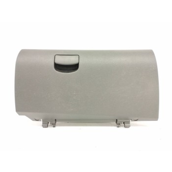 Recambio de guantera para subaru legacy v (bm) 2.0 d awd (bmd) referencia OEM IAM   