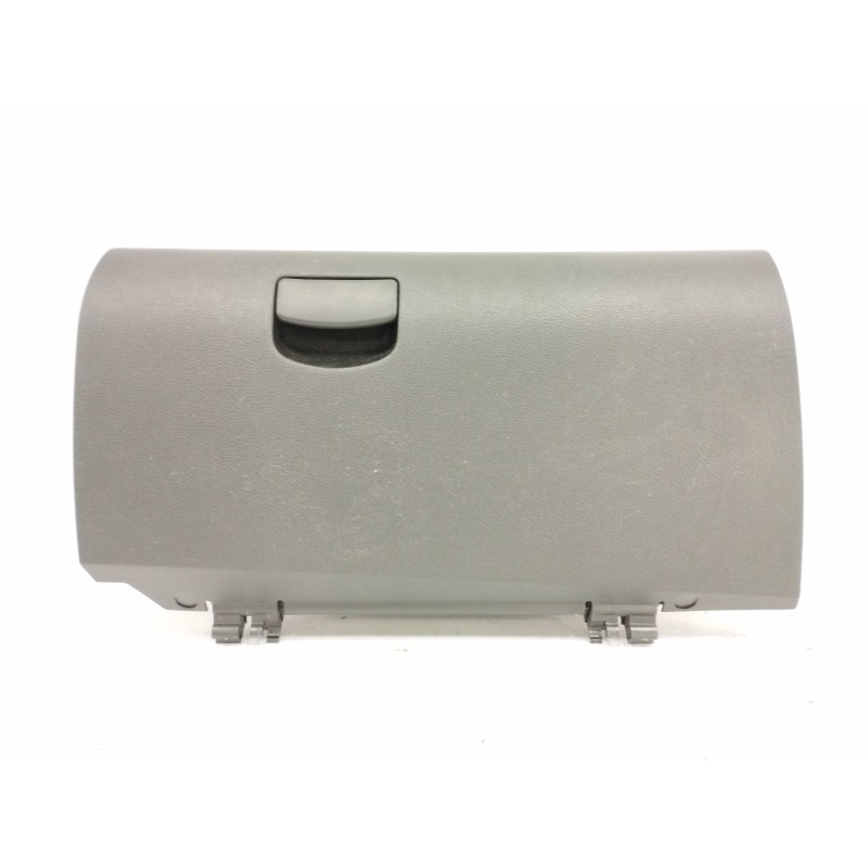 Recambio de guantera para subaru legacy v (bm) 2.0 d awd (bmd) referencia OEM IAM   