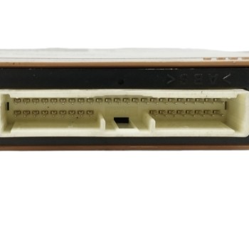 Recambio de modulo electronico para toyota corolla (e15) 1.6 16v cat referencia OEM IAM 8999012020 2325002362 