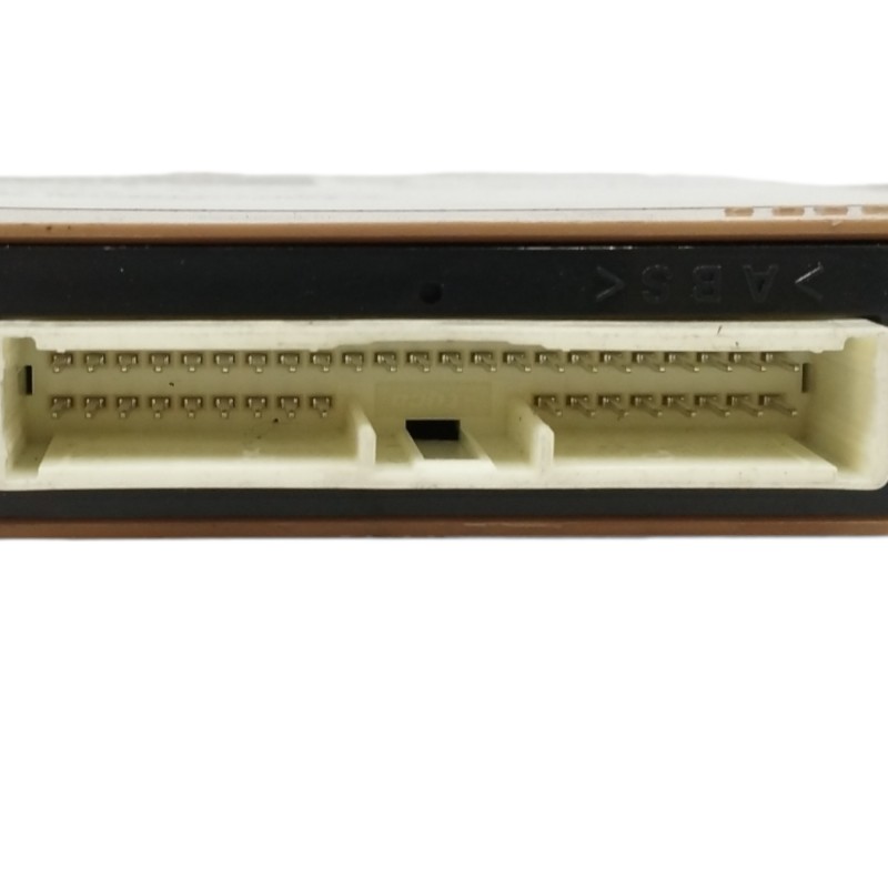 MODULO ELECTRONICO 2325002362