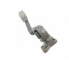 Recambio de potenciometro pedal para fiat doblo ii (152) 1.6 jtdm 16v referencia OEM IAM 51968326 6PV01017514 