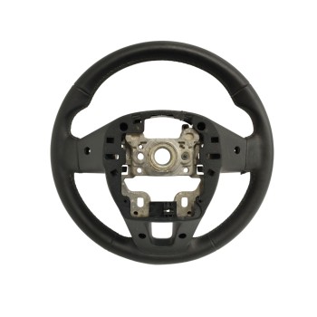 Recambio de volante para kia sportage iv (ql, qle) 1.6 gdi referencia OEM IAM 56130D9AA0  