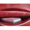 Recambio de puerta trasera derecha para hyundai i20 1.2 16v cat referencia OEM IAM 77004C8000 OBSERVAR FOTOS 