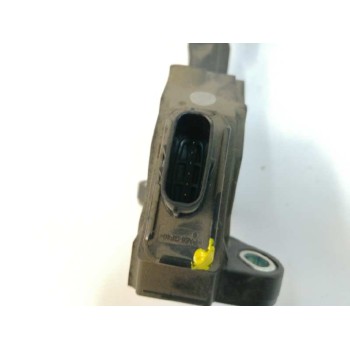 Recambio de potenciometro pedal para toyota auris touring sports (e18) 1.8 16v cat (híbrido) referencia OEM IAM 7811002120  