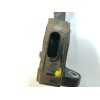 Recambio de potenciometro pedal para toyota auris touring sports (e18) 1.8 16v cat (híbrido) referencia OEM IAM 7811002120  