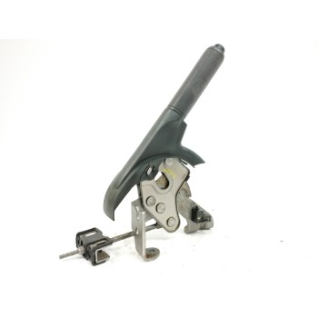 Recambio de palanca freno de mano para toyota yaris (_p9_) 1.3 vvt-i (scp90_) referencia OEM IAM 011318854  