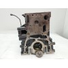 Recambio de bloque para hyundai terracan (hp) 2.9 crdi cat referencia OEM IAM J3  