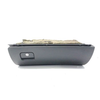 Recambio de guantera para audi allroad quattro (4b5) 2.5 v6 24v tdi referencia OEM IAM 4B1857035AD  