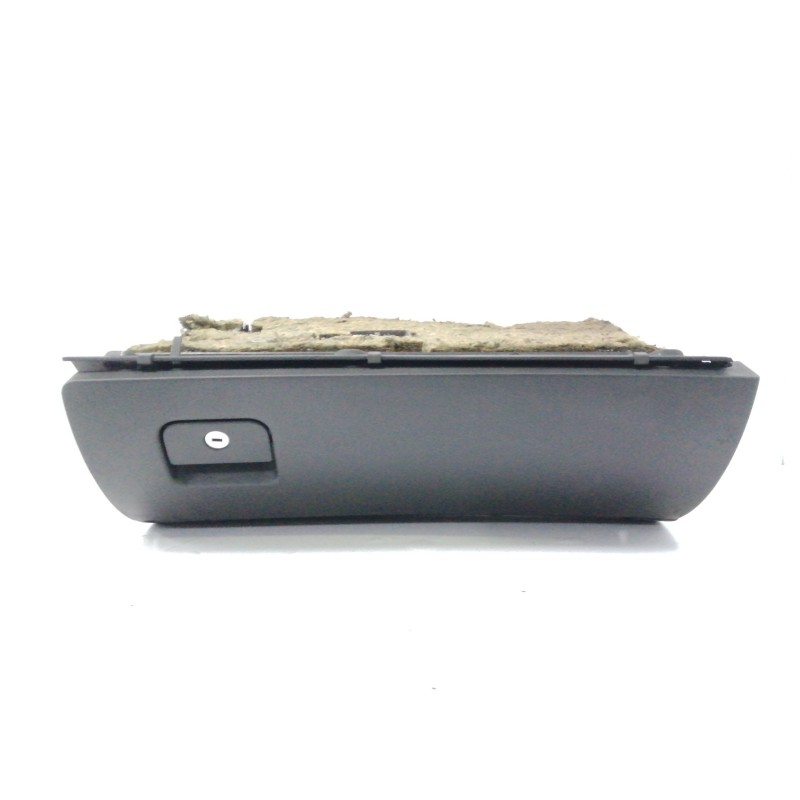 Recambio de guantera para audi allroad quattro (4b5) 2.5 v6 24v tdi referencia OEM IAM 4B1857035AD  