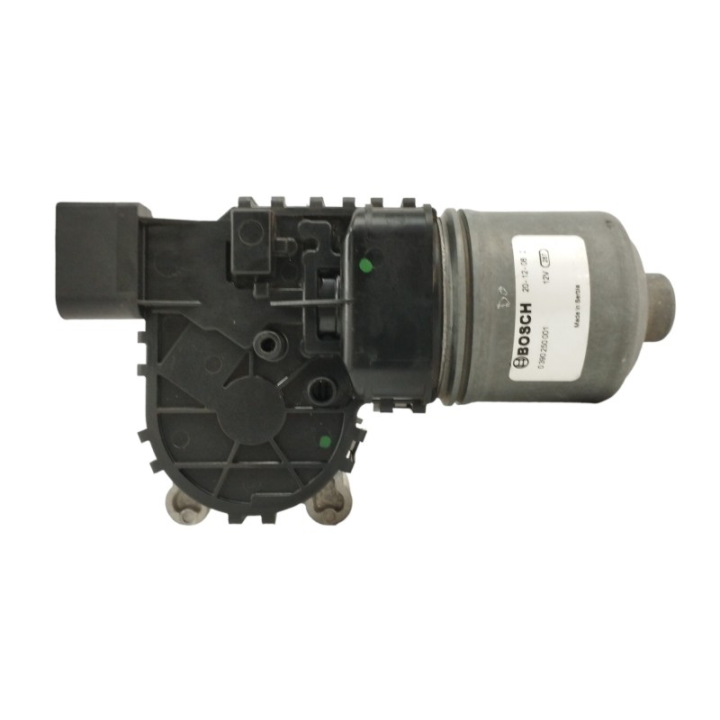 MOTOR LIMPIA DELANTERO