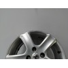 Recambio de llanta para peugeot 307 cc (s1) 2.0 16v cat referencia OEM IAM ARIANE 6,5JX16CH4 ET31 4H 4X108