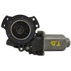 Recambio de motor elevalunas trasero derecho para kia sportage iii (sl) 1.7 crdi referencia OEM IAM 402354B  