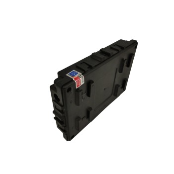 Recambio de modulo electronico para hyundai elantra (ad)(2016) 1.6 cat referencia OEM IAM 95400F2730  