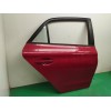 Recambio de puerta trasera derecha para hyundai i20 1.2 16v cat referencia OEM IAM 77004C8000 OBSERVAR FOTOS 