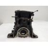 Recambio de bloque para hyundai terracan (hp) 2.9 crdi cat referencia OEM IAM J3  